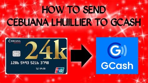how to send cebuana online|How to Safely Send Money to Cebuana in the Philippines in 5 .
